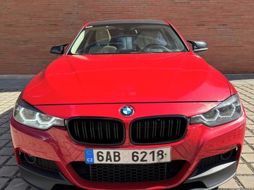 328i 179kW AT