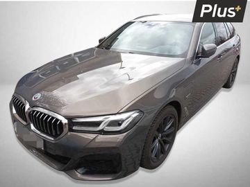 530e xDrive