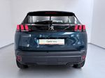 Peugeot 3008, 3008 Active Pack1.2PureTech/96