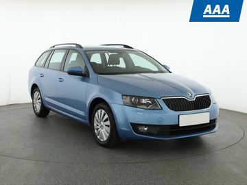 2.0 TDI