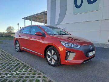 ELEKTRIK SOH 100% 1.MAJ DPH