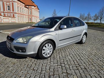 1.6 16v HEZKÝ STAV, SPLÁTKY