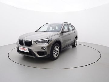 2.0 110 kW