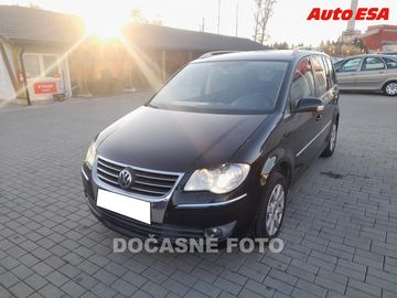 1.4TSI