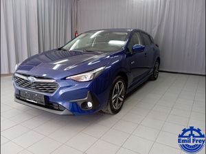 Subaru Impreza, 4X4 ACTIVE. K ODBĚRU IHNED!