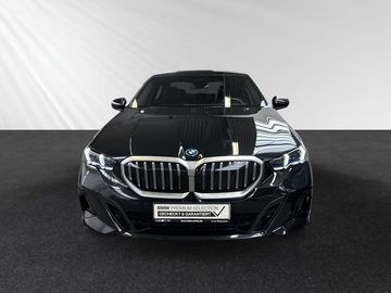 550e xDrive M Sport Panorama