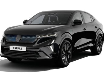 1.2Plug-in hybrid 220kW 4x4  E