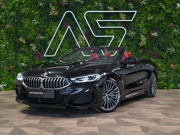 840d*XDRIVE*H&K*LASER*HUD*360