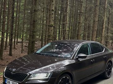 2.0 TDI 110KW