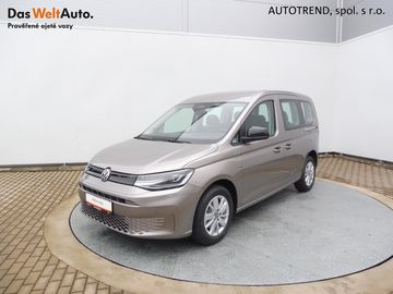1,5 TSI 85kW