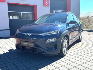 64kWh 3f TČ DPH 100%SoH