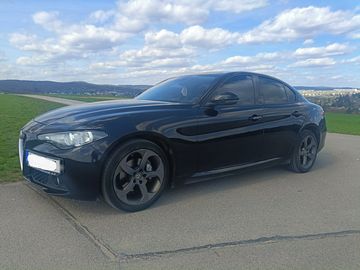 2.2 JTD
