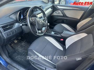 2.0 D-Ci