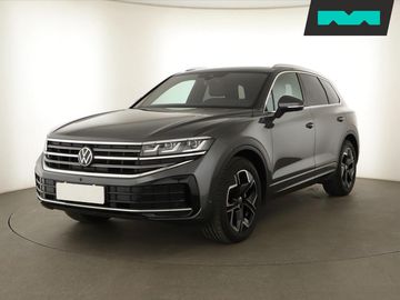 3.0 TDI