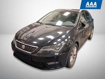 2.0 TDI, Automat, Navi