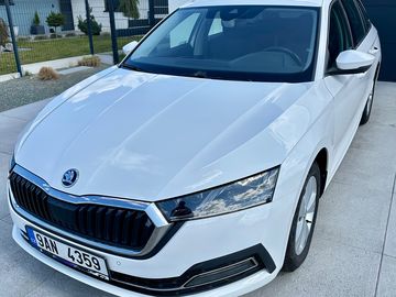 2.0 tdi 85kw Dsg