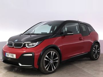 s 120Ah Charged Plus DA+ Tep.č