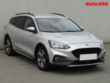 1.0,ST-Line