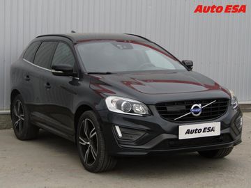 2.0 D4,Momentum,xenon,navi