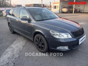 1.6 TDi