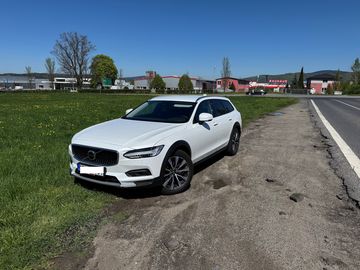 CC B5 250K max model 2023