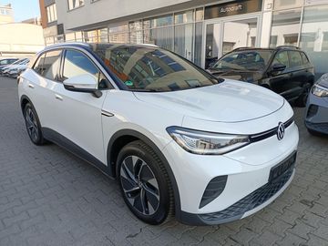 125kW / IQ. Light / ALU 19''