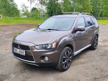2.2 di-d 4wd