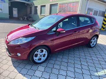 1.4i 16v 71kw 1.maj alu top