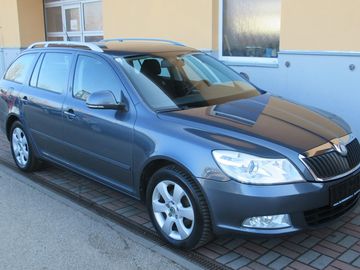 1.6 TDI KLIMA TAŽNÉ