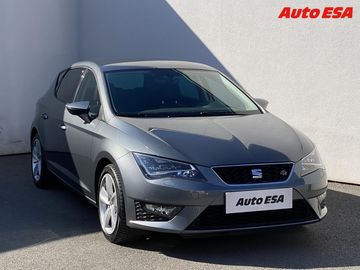 1.8 TSi,FR,DSG,+pneu