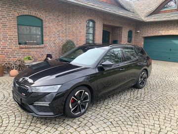 2.0TDI-RS-147KW-TOP-STAV!DPH!