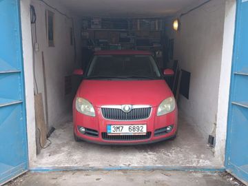 1.2 HTP 44 kW benzín,TAŽNÉ Z.
