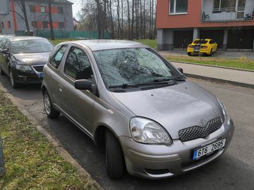 1.0 VVTi