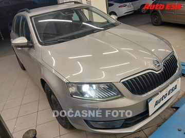 1.8 TSi