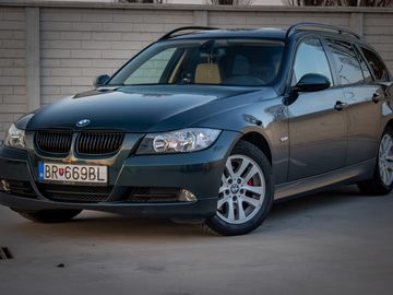 rad 3 Touring