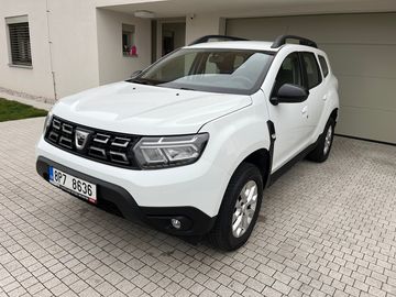 1.0 TCe LPG