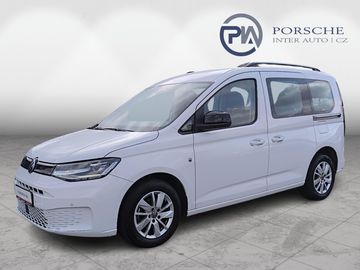 2.0 TDi