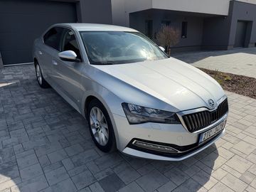 2.0 TDi Dsg tažné DPH