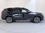 Škoda Kodiaq, SPORTLINE 2.0TDI/142kW 4x4 7DS