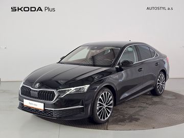 2.0TDi 110kW DSG Exclusive Sel