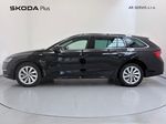 Škoda Octavia, Top Selection 1.5eTSI/110kW 6m
