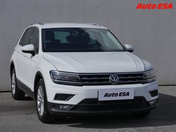 1.4 TSi,ČR,Marathon,navi