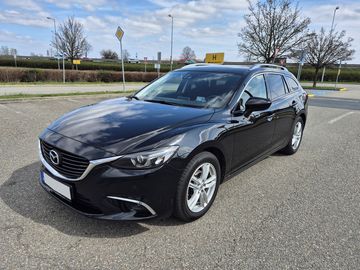 2.0i 1 MAJITEL FACELIFT TAŽNÉ