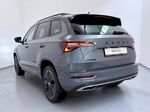 Škoda Karoq, Sportline 1.5TSI/110kW 7DSG -