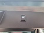 Dacia Bigster, Extreme hybrid 155 vč TZ