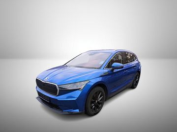 150kW 82kWh SPORT Tepelko DPH