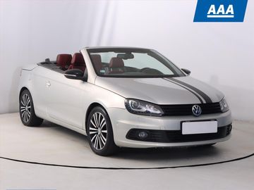 2.0 TDI, Automat