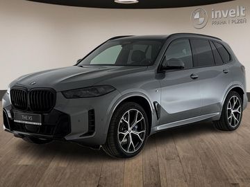 xDrive40d