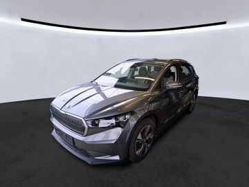 109kw, 52kwh