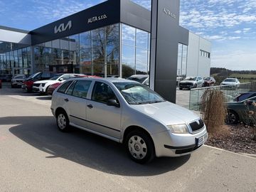 1.4i 50kw